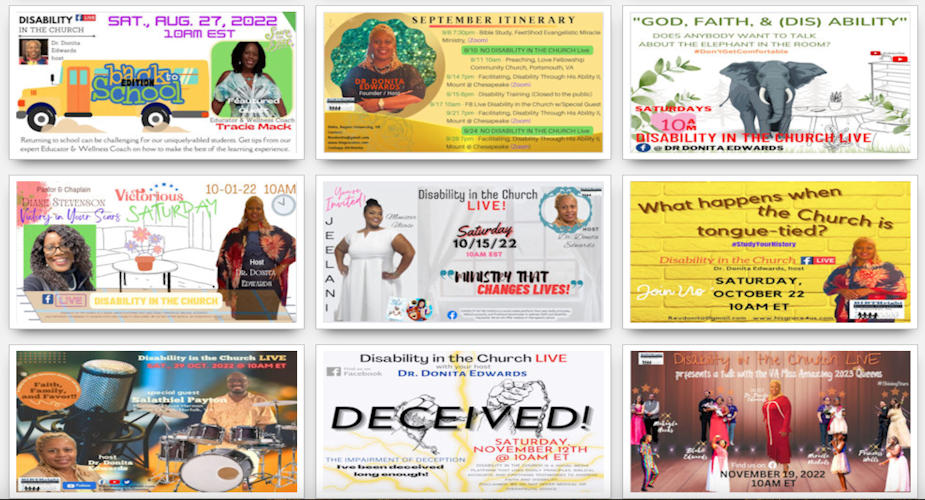 Image description goes here